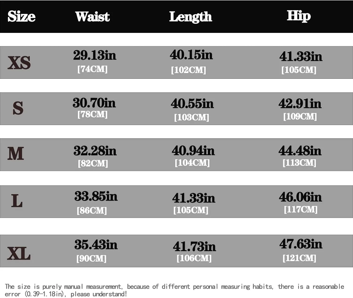 Y2k Star Jeans Men Graphic Baggy Jeans Emo Star Pants Grunge Patchwork Pants Streetwear