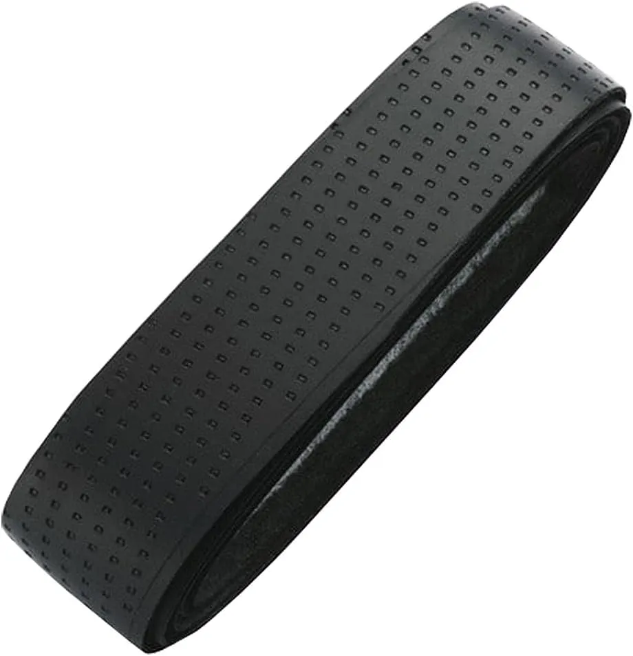 YONEX Synthetic Leather Excel Pro Grip Tennis Replacement Grip